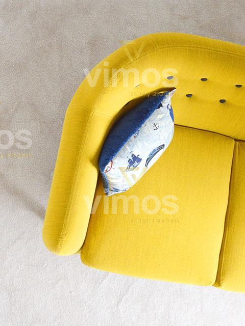 2022 Kış Ayı Modern Ev Dekorasyonu