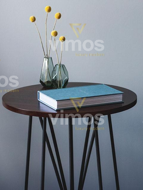 Dikdörtgen Salon Dizaynı Nasıl Olmalı?